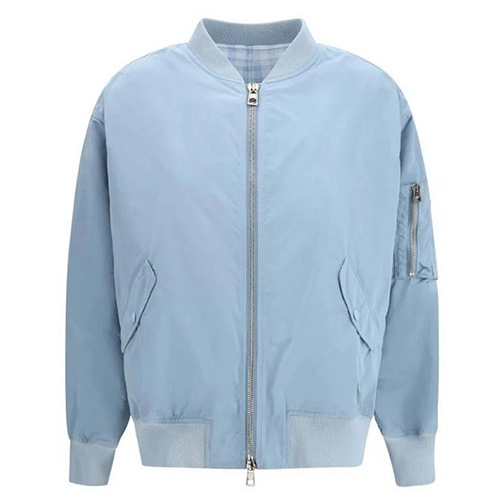 Ermanno Scervino&nbsp;Veste